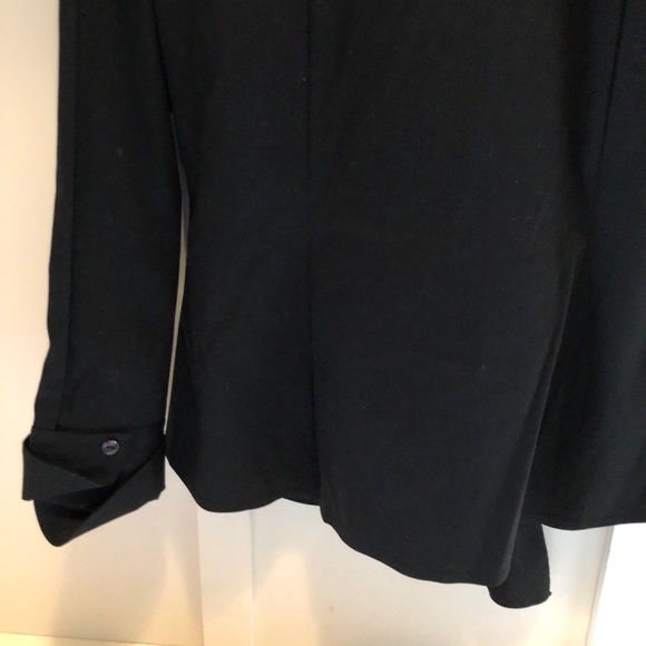 Lafayette 148 New York Top - Picture 9 of 12